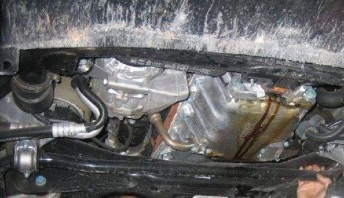 違章停車被拖壞，就該自認(rèn)倒霉？告訴車主如何獲得賠償